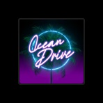 Creator Mix