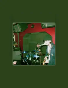 Escucha a Гараж Говна, mira videos musicales, lee su biografía, consulta las fechas de las gira y más.