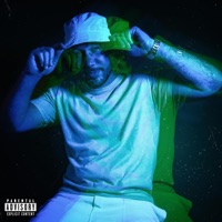 goodview Vs Leto Beats - goodview & Leto Beats