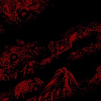 DECAY! (feat. KILLOMELET) - Single - sincerelyvon