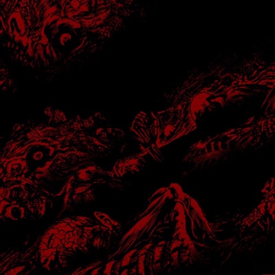 DECAY! (feat. KILLOMELET) - Single