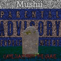 Came Back From the Grave - Single - PepeJammers