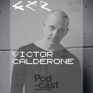CLR: Victor Calderone (DJ Mix)
