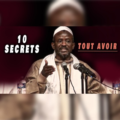 Tekki For Life - Enfin, il dévoile leurs 10 simples secrets pour tout avoir.