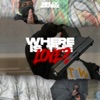 Where Is the Love? - Single