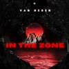 In The Zone - Single