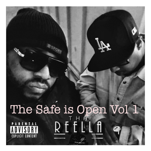 Tha Reella - Apple Music