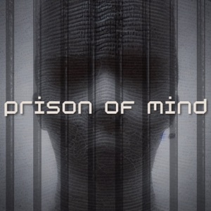 Prison of Mind - EP