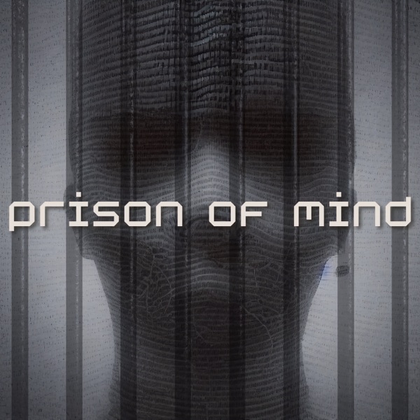 Prison of Mind - EP