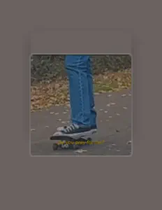 pinexo dinle, müzik videolarını izle, biyografisini oku, tur tarihlerini ve daha fazlasını gör!