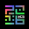 NCS: The Best of 2016 - Various Artists