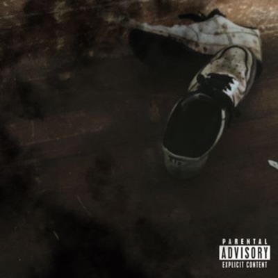 gaslit (feat. ZaWoozyX) [alt remix] - Single