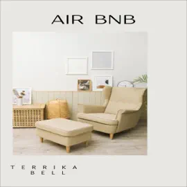 AirBnB (Unabridged)
