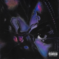 Inside This Party - Single - rrbreezy