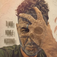 Il mio nome e nessuno - Single - So'Flave