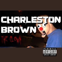 Charleston Brown - Single - DICE ONE