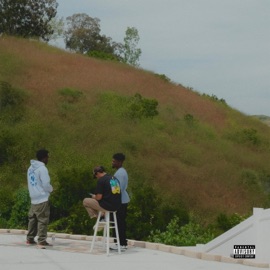 Addicted Jaer & Jahcorey