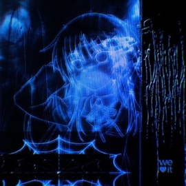 Why Would U Want Me? (feat. Pichu) Wolfyy