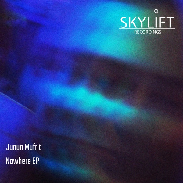 Nowhere - Single