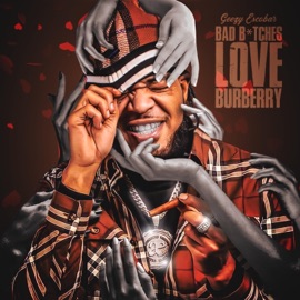 O U T . H E R . F E E l I N G S Geezy Escobar