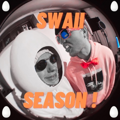 Swaii Season