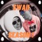 Swaii Swaii - Swaii lyrics
