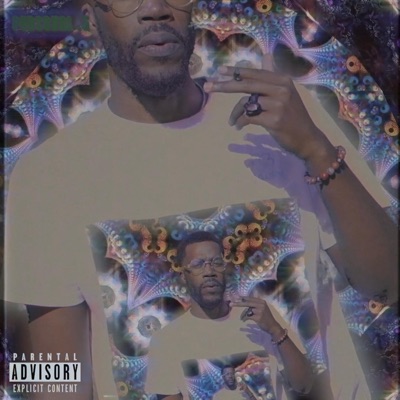 Personal .5 - Single