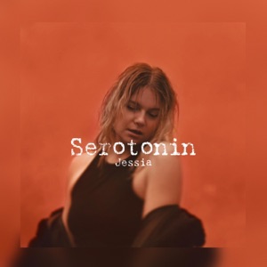 Serotonin - Single