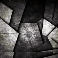 Blissfull Chaos - Single - Eczko