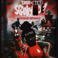 Trick Or Beat - Single - Duzi de