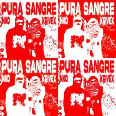 Pura SaNgre!♡✩ - Single