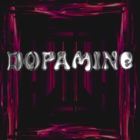 D O P E M I N E - Single - DJ ASA