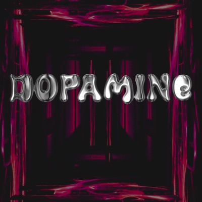 D O P E M I N E - Single