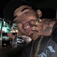 Eu e Você - Single - vzluidi