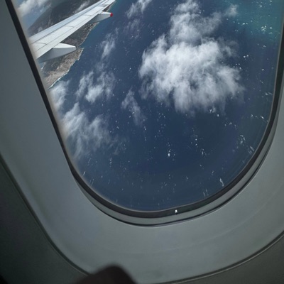 Nice To Meet You - Single