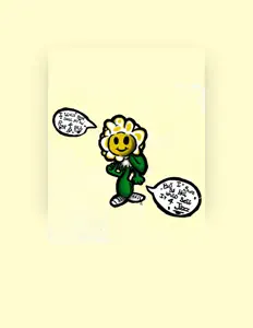 Ouça Hydrangeas, assista a videoclipes, leia a biografia, veja as datas das turnês e mais!