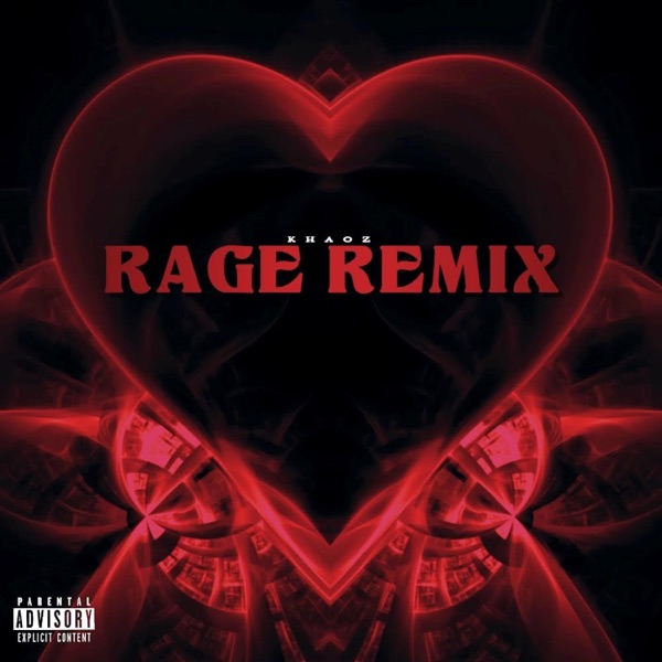 Rage Remix!