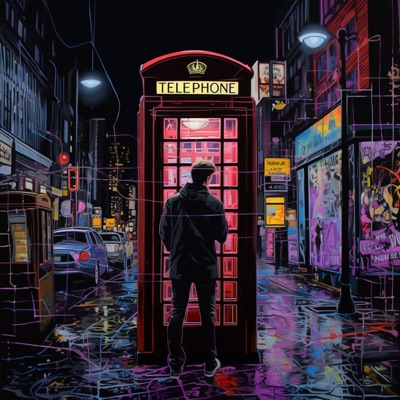 Call You - Single