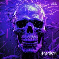 Brainstorm - Single - Joel Loopez