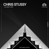 All Night Long - Chris Stussy