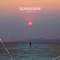 Sundown - K0sh lyrics
