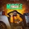 Middle Finger - Khasa Aala Chahar lyrics