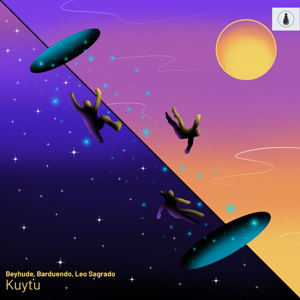 Kuytu - Single