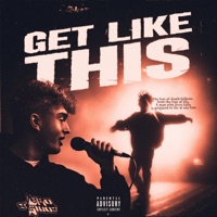 Get Like This - Single - BENJAMINRICH