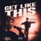 Get Like This artwork