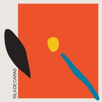 Mi Historia Entre Tus Dedos - Single - Isla de Caras