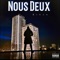 NOUS DEUX - K.S lyrics