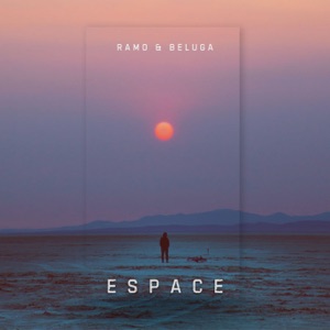 Espace