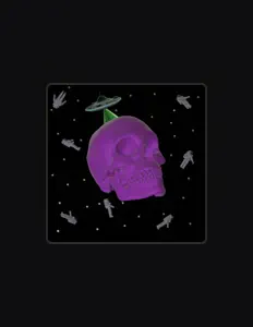 Listen to GASTAPE, watch music videos, read bio, see tour dates & more!