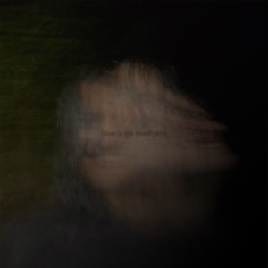 Somatica (feat. 8485)